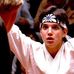 The Karate Kid Trilogy 1984-1989 - Facebook