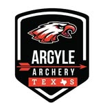 argyle_archery - @argyle_archery - Instagram