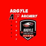 Argyle Archery Almost Friday - @argylearcheryalmostfriday - Instagram