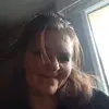 cherizo - @cherargyle - TikTok