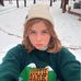 Karter Hennigan - Facebook