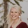 Kar-kar - @kareebrown5 - TikTok