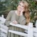 Karee Brown - Facebook