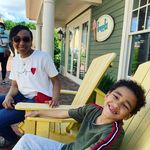 Karee Brown - @karee.brown.5 - Instagram