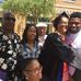 Karee Brown - Facebook