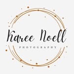Karee Brown - @kareenoell.photography - Instagram