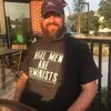 Karee Brown - @kareebrown1979 - TikTok