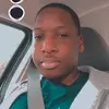 Karee Brown - @kareebrown - TikTok