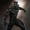 Karee Brown - @karee.brown - TikTok