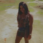 Karee Brown - @karee.brown.338 - Instagram