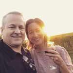 Karee Brown Hodge - @kjhkailua - Instagram