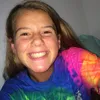 Karee Brown - @kareenoell.22 - TikTok
