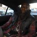 Kareem Brown - Facebook