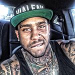 Kareem Brown - @iamkareembrown - Instagram