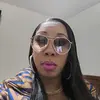 Kareen Brown539 - @kareenbrown539 - TikTok