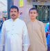 Faisal Khero - Facebook