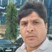 Fazal Kareem - Facebook