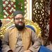 Fazal Kareem - Facebook