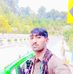 Fazal Kareem - Facebook