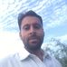 Fazal Kareem - Facebook