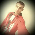 fazell kareimei - @fazellkareimei - Instagram
