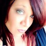 Karee Feazell - @kareefeazell1012 - Instagram