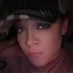 Karee Feazell - @kareefeazell - Instagram