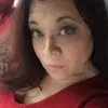 KAREE FEAZELL - @kareefeazell - TikTok
