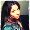 karee feazell - @kareefeazell6 - TikTok