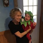 Karen King Feazel - @karenkingfeazel - Instagram