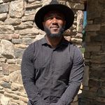 A.Philanda Karee Moore III - @adotphil - Instagram