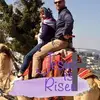 Karee Moore599 - @myspice10 - TikTok