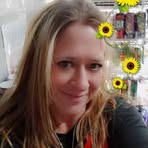 Karee Moore - Facebook