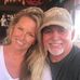 Karee Moore - Facebook