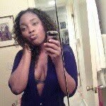 Karee Moore - @3denver0girl3 - Instagram