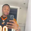 Kareem  Moore - @kareemmoore5 - TikTok