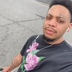 Kareem Moore - Facebook