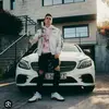 Kareem Moore - @kareem.moore7 - TikTok