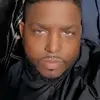 kareemmoore139 - @kareemmoore139 - TikTok