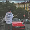 kareemmoore9 - @kareemgmoore27 - TikTok