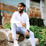 Abdul Kareem - @kareemabdul349 - Instagram