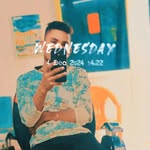 Abdul kareem - @kareemabdulkareem20052024 - Instagram