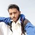 Abdul Kareem - Facebook