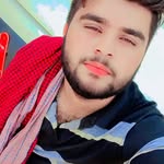 Abdul Kareem - @kareemabdul9364 - Instagram