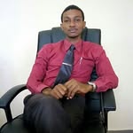 abdul-karim - @kareem__abdullah - Instagram