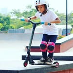 bedull - @kareem.abdul39 - Instagram