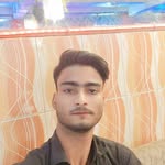 Kareem Abdul - @classically_kareem_shaikh - Instagram