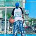 kareem abdul - Facebook