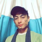 Kareem Abdul - @ll___hammu___ll - Instagram
