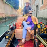 Kareem Abdul - @kabdul08 - Instagram